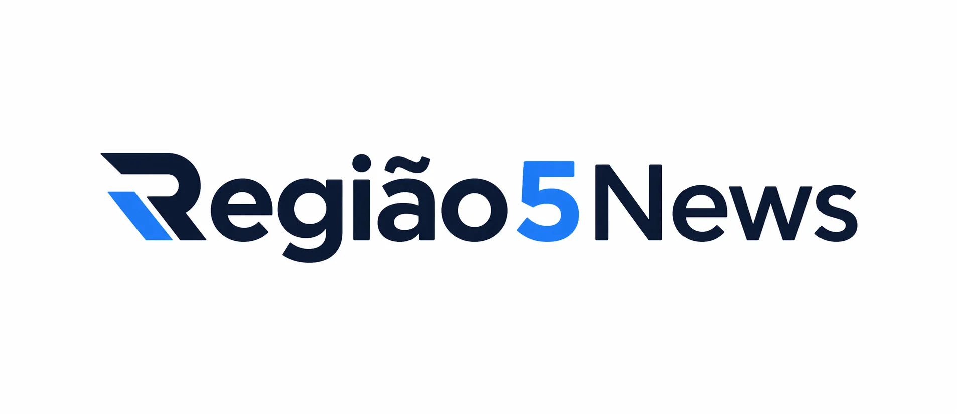 Região 5 News