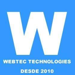 Webtec