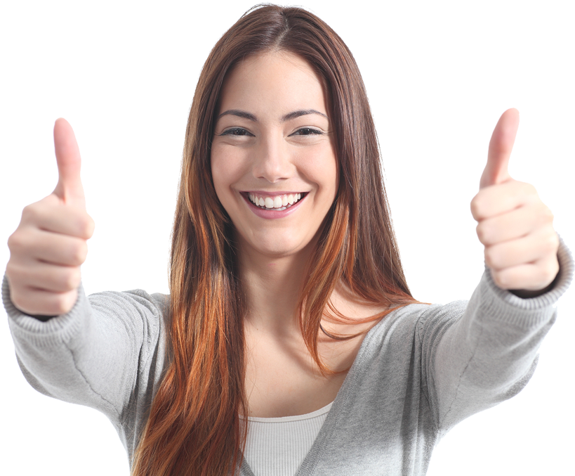 Obrigado por se cadastrar em nosso boletim informativo - Criador de sites - Criação de lojas Virtuais - Criação de portais de notícias - Criador de Sites de Hoteis e pousadas