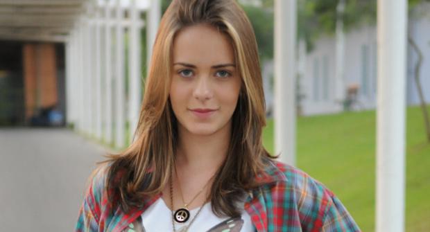 Letícia Medina