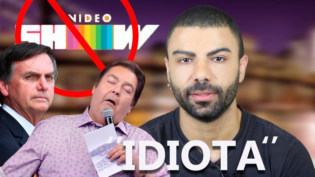 video-thumb