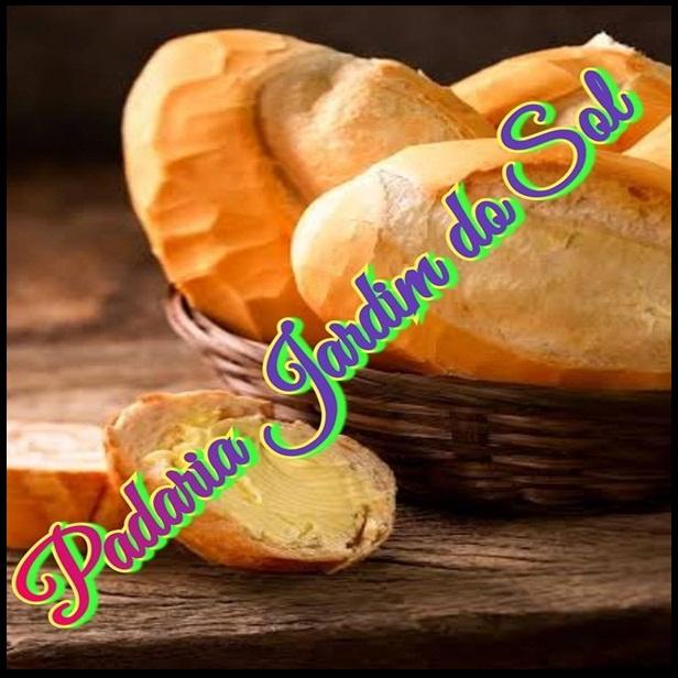 PADARIA JARDIM DO SOL