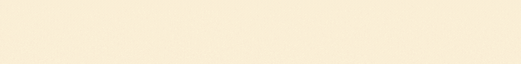 Categorias Sites
