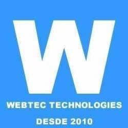 Webtec Technologies