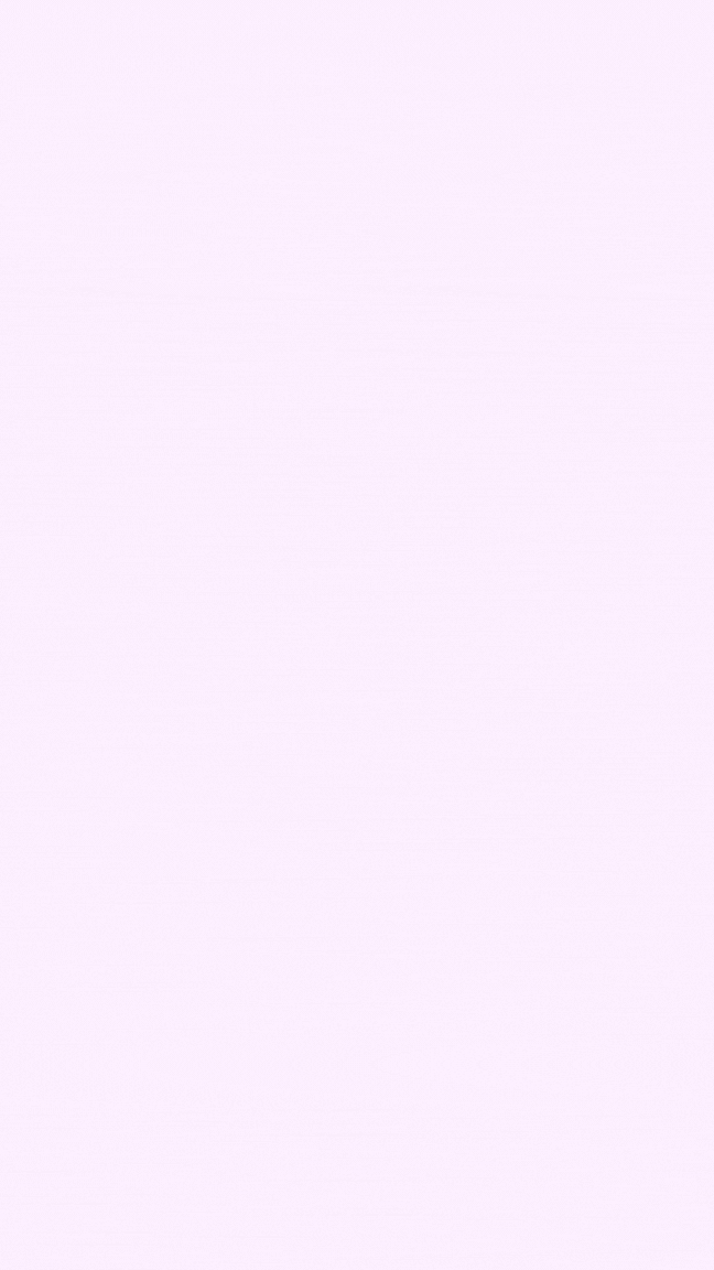 Story instagram anúncio combo sérum facial rosa lilás