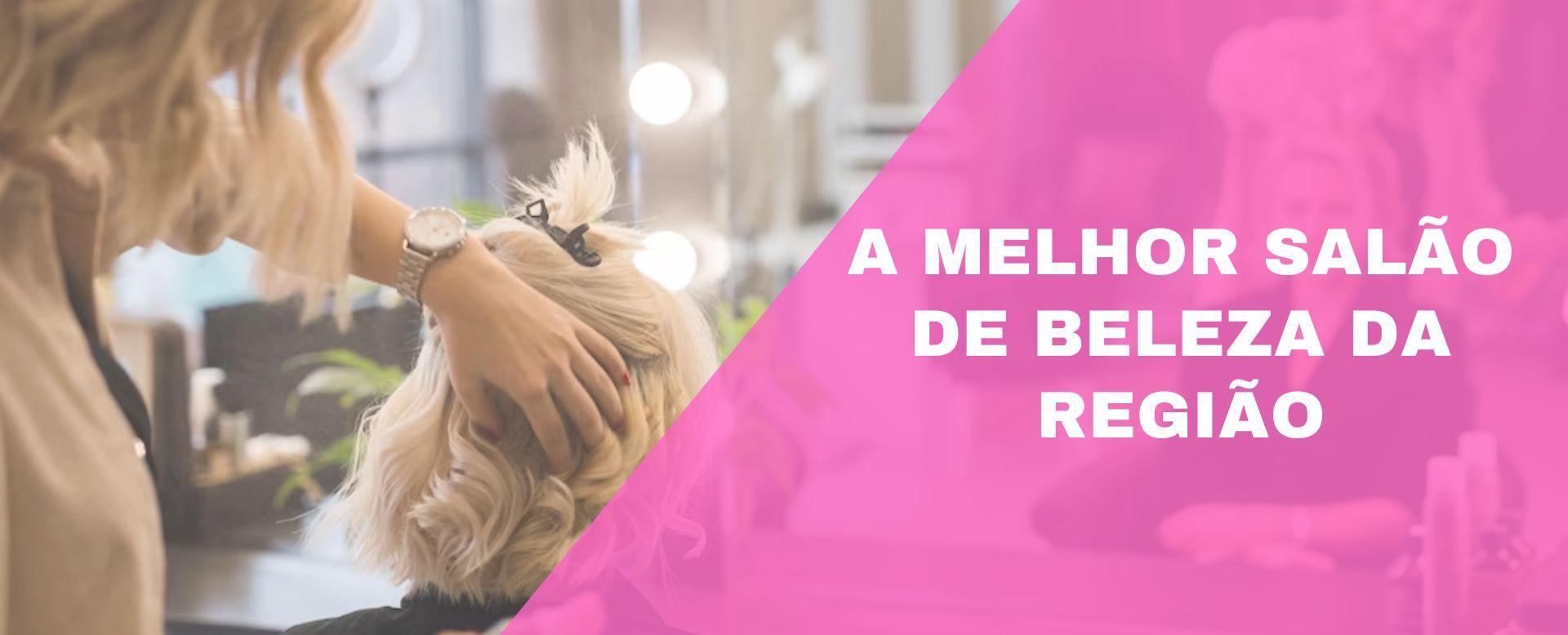 Clinica de Estética