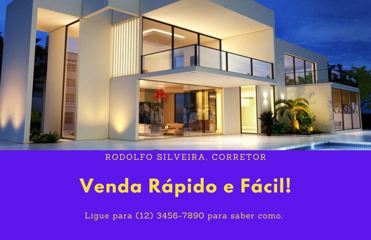 Casas Webtec Technologies