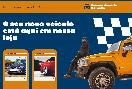 Carros Webtec Technologies