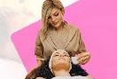 Clinica de Estética