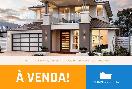 Imóveis Webtec Technologies