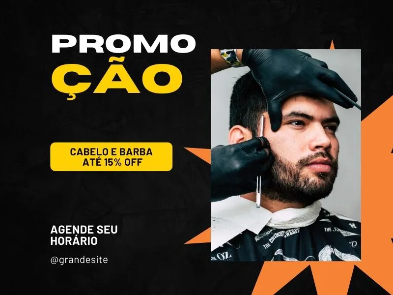 Notícia Exemplo 2