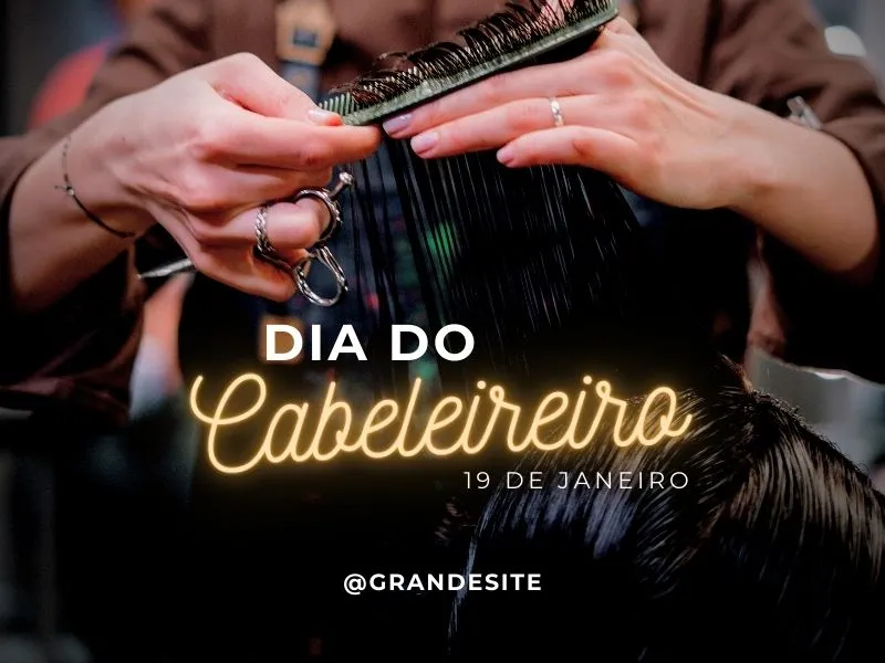 Politica de privacidade