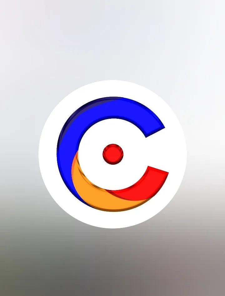 SUPERMERCADO CENTRAL+