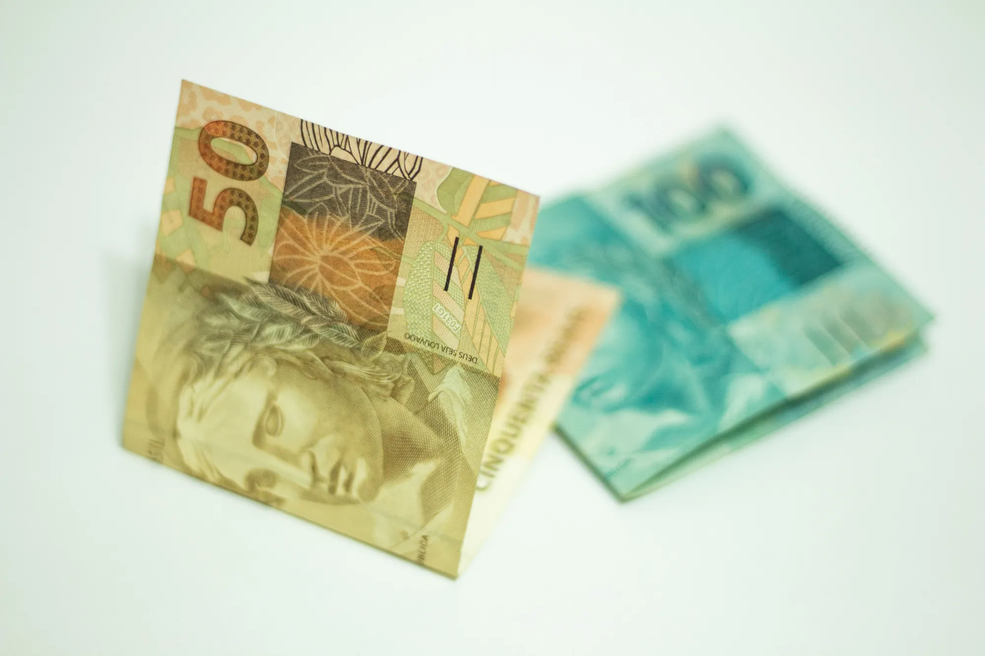 Beneficiários do Fundef recebem nova parcela a partir de 16 de junho