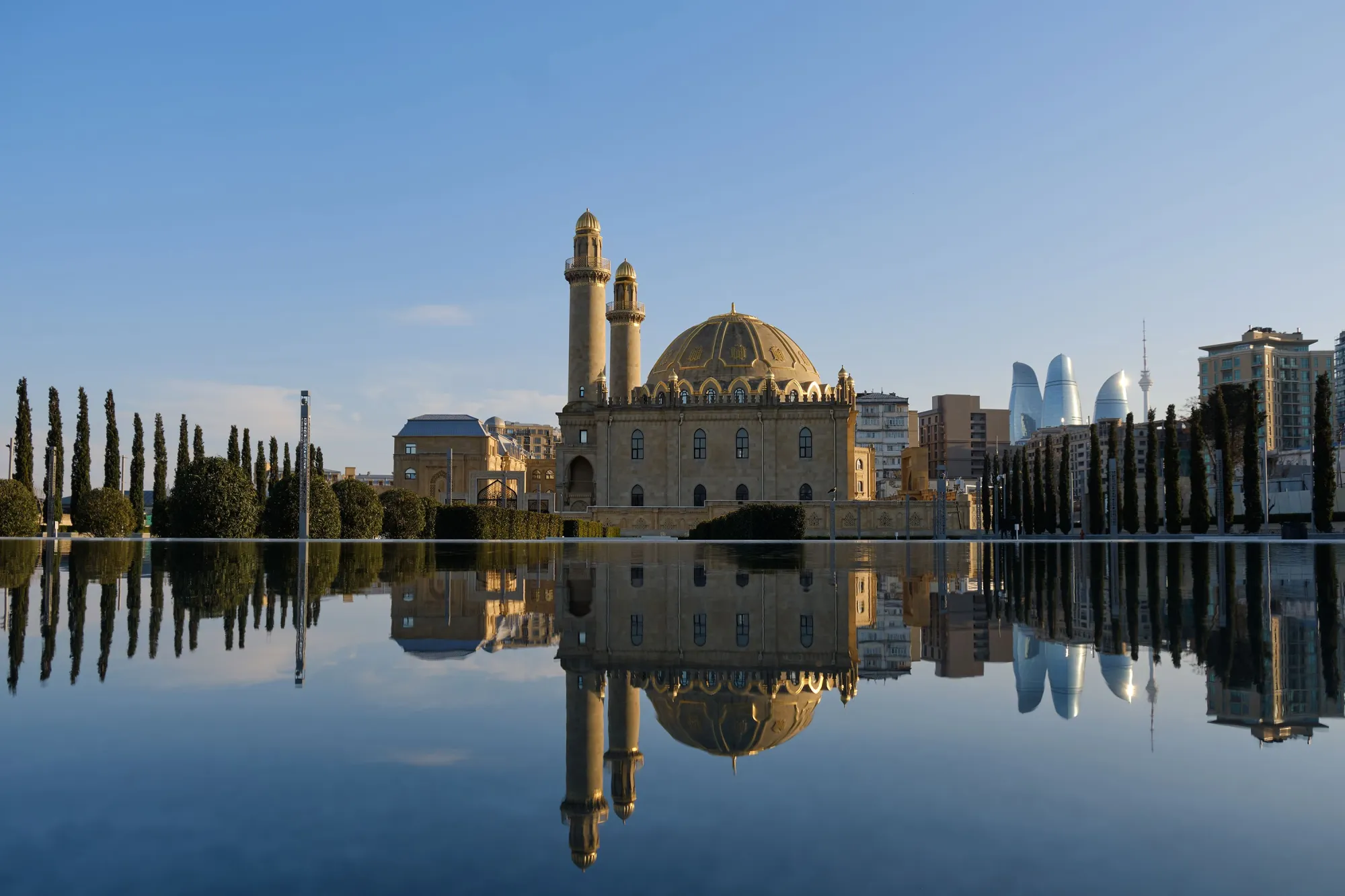 Cúpula do G7 terá Oriente Médio e Ucrânia como temas centrais