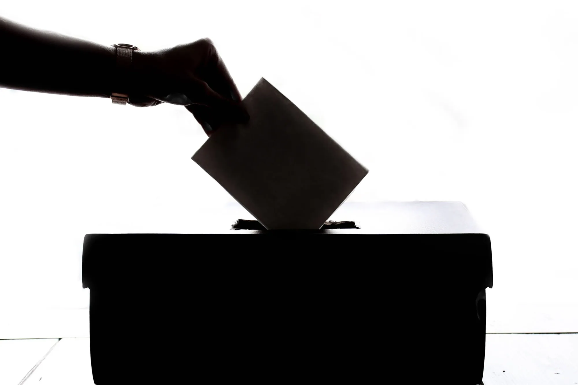 Eleições e articulações políticas marcam cenário em São Luís em 2026