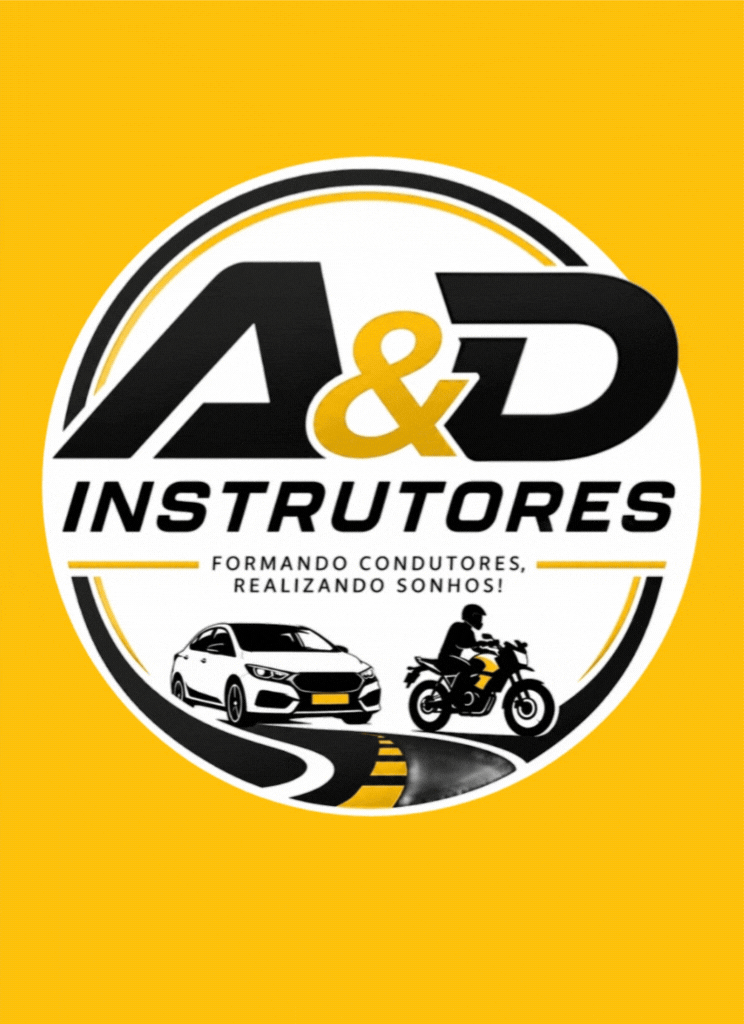 INSTRUTORES A&D