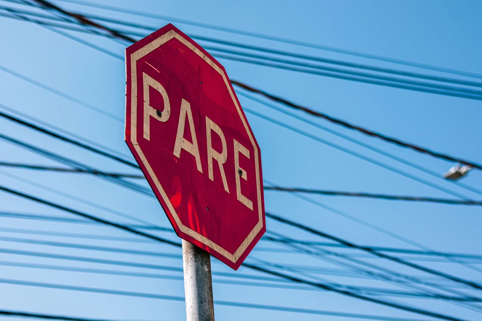 Investimentos em infraestrutura seguem como prioridade para a MA-014