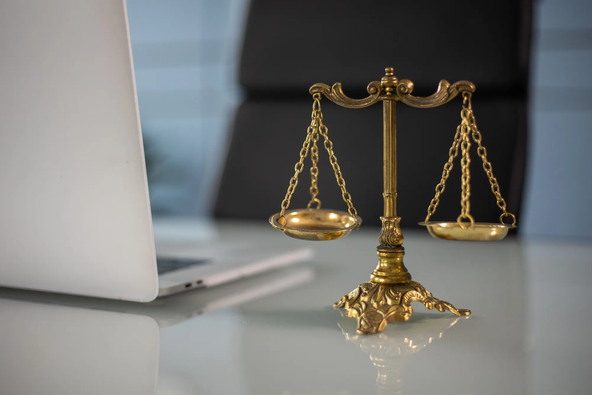 Judiciário intensifica acompanhamento das comarcas da Baixada