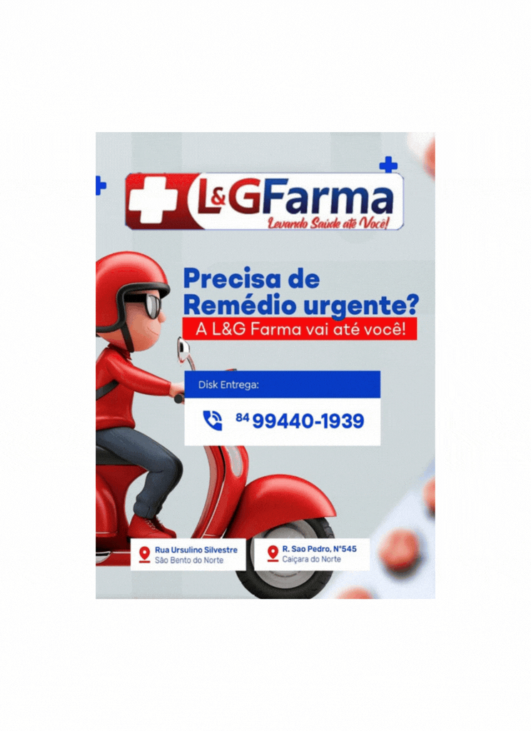 LG FARMA