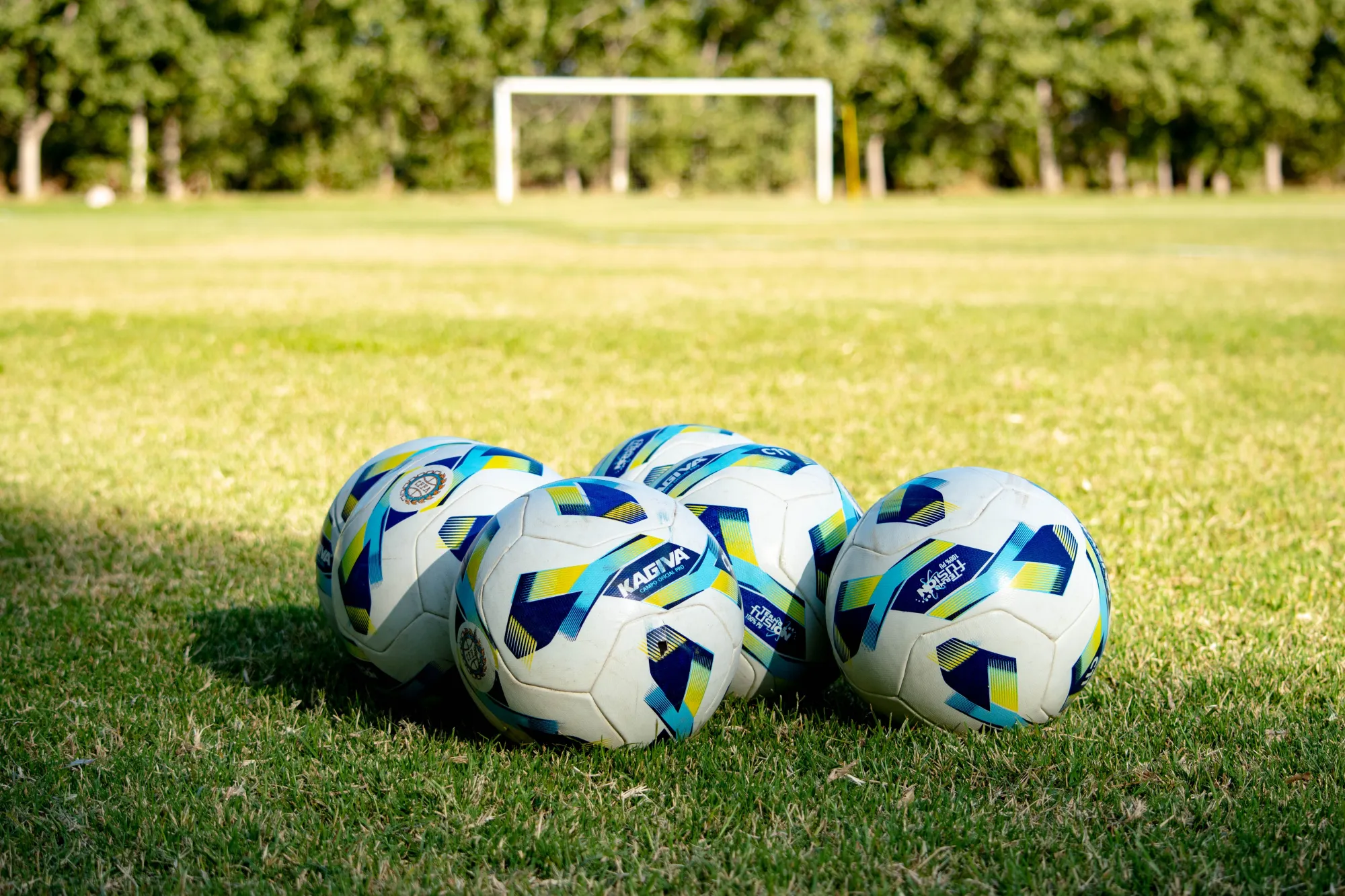 Maranhão Atlético busca consolidar campanha nacional e representa o estado na Série C