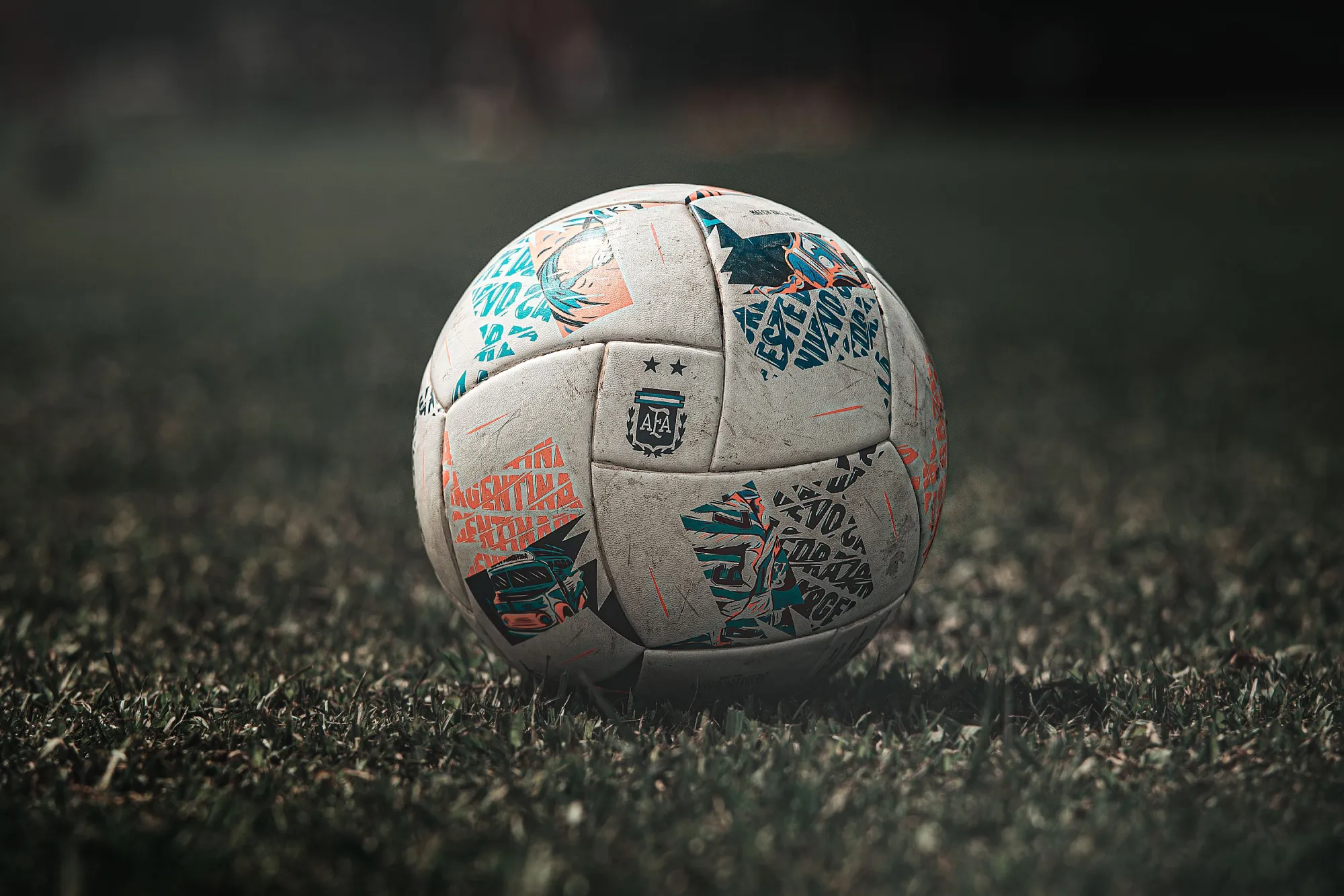 MARANHÃO ATLÉTICO BUSCA VAGA NO G8 DA SÉRIE C  Resumo da capa: Equipe maranhense mantém foco na competição nacional e trabalha para subir na tabela.