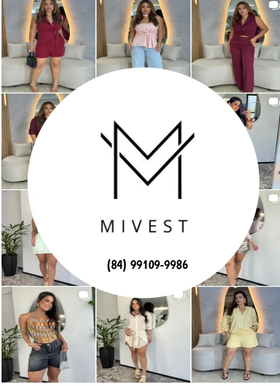 MIVEST