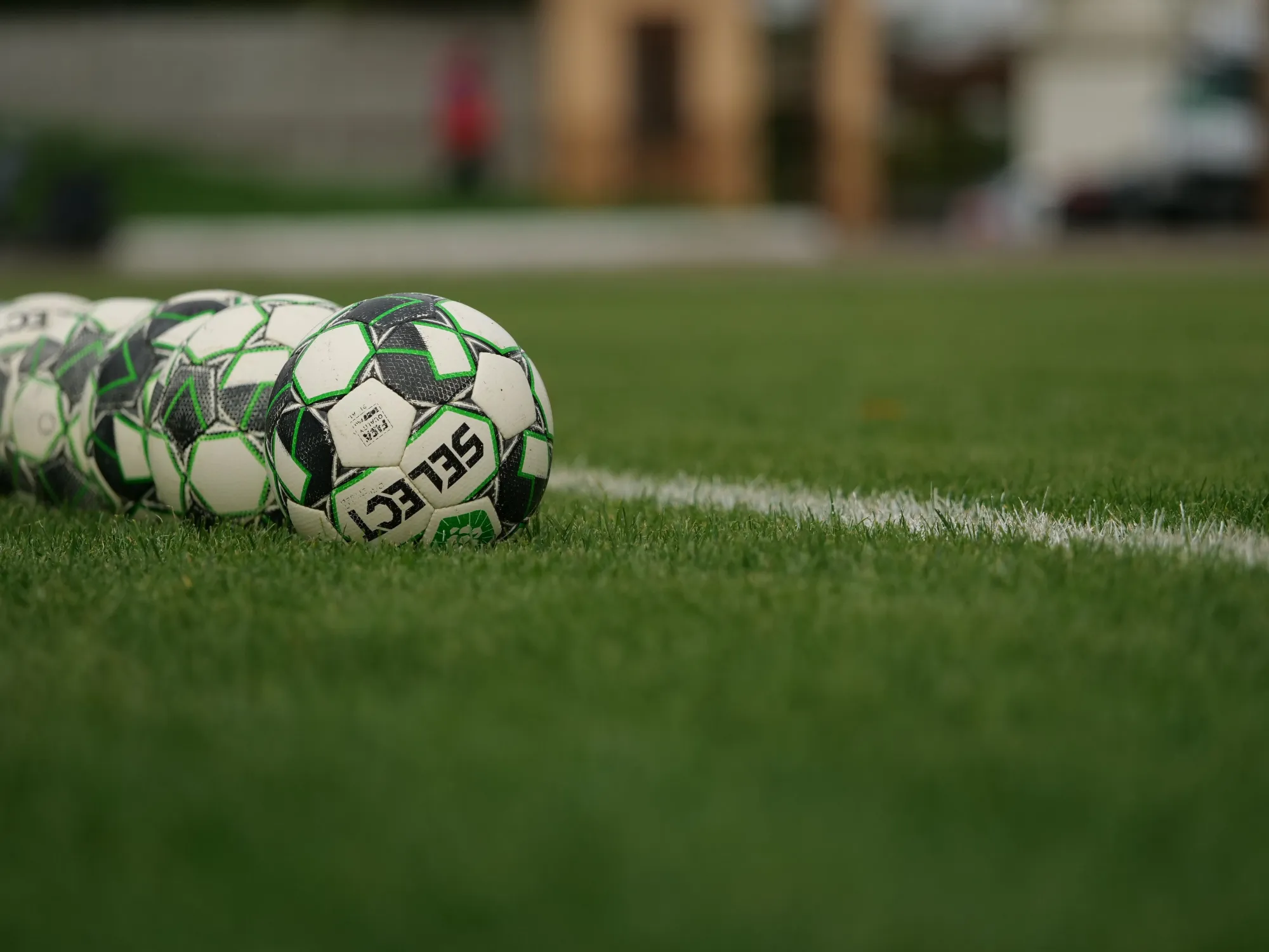 MOTO CLUB SEGUE REFORÇANDO O ELENCO PARA A TEMPORADA. Diretoria rubro-negra continua ativa no mercado em busca de reforços para fortalecer a equipe.