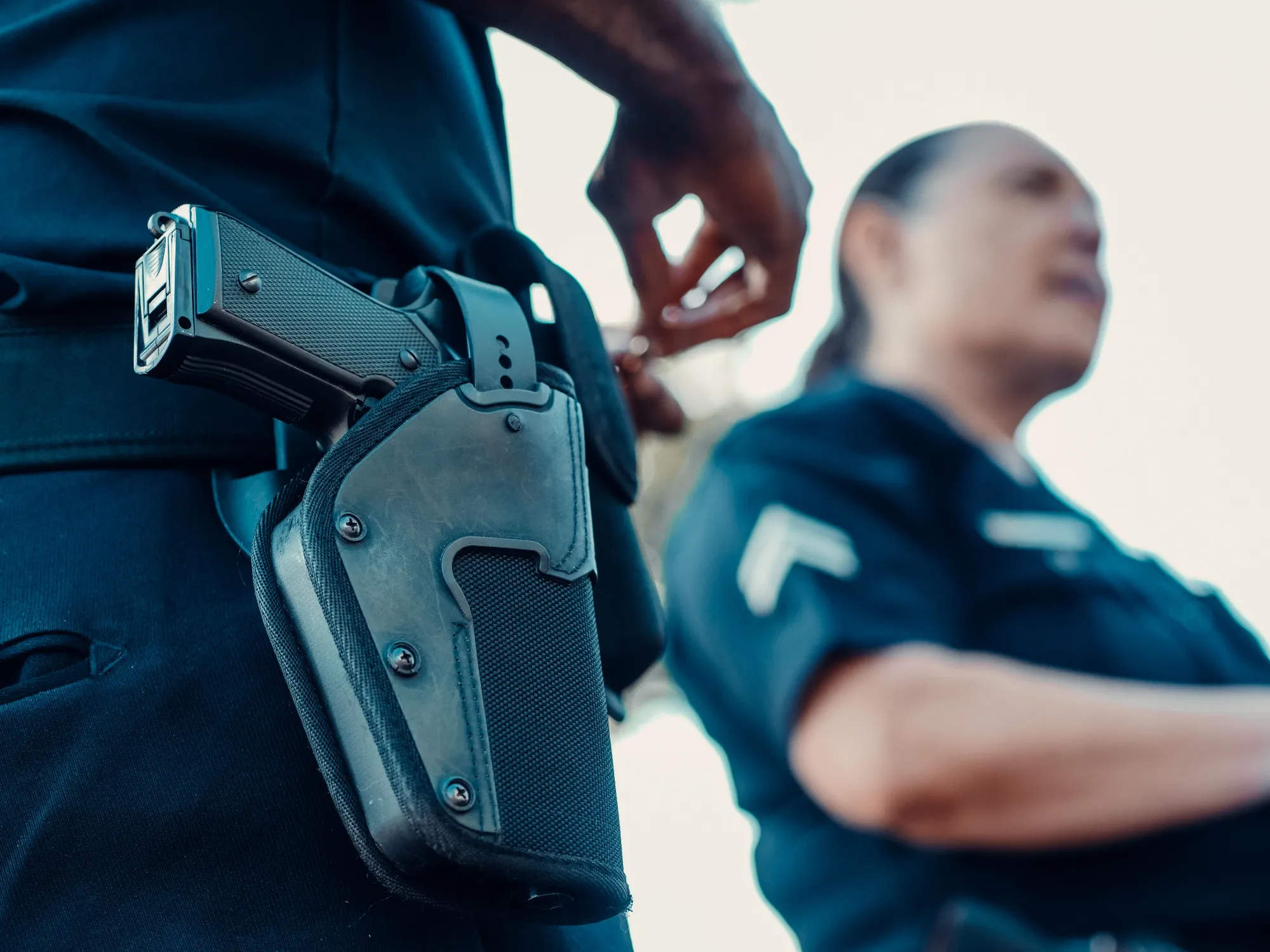 Operação São João Seguro reforça policiamento e uso de tecnologia na Grande Ilha