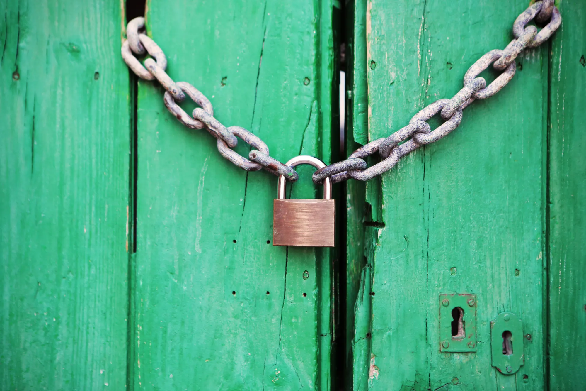 Política Privacidade