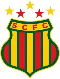 SAMPAIO CORRÊA BUSCA REFORÇOS PARA O MATA-MATA DA SÉRIE D