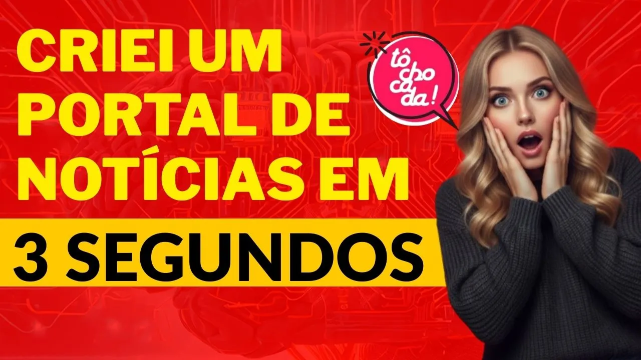 video-thumb